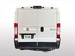 New 2025 Ram ProMaster 1500 Standard Roof Empty Cargo Van for sale #N0339 - photo 5