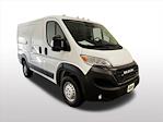 New 2025 Ram ProMaster 1500 Standard Roof Empty Cargo Van for sale #N0339 - photo 7