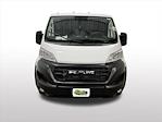 New 2025 Ram ProMaster 1500 Standard Roof Empty Cargo Van for sale #N0339 - photo 8