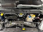 New 2025 Ram ProMaster 3500 High Roof Empty Cargo Van for sale #N0340 - photo 22