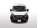 New 2025 Ram ProMaster 3500 High Roof Empty Cargo Van for sale #N0340 - photo 8