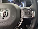 New 2025 Ram 1500 Laramie Crew Cab 4x4 Pickup for sale #N0341 - photo 13