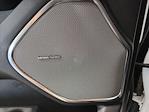 New 2025 Ram 1500 Laramie Crew Cab 4x4 Pickup for sale #N0341 - photo 14
