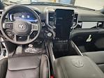 New 2025 Ram 1500 Laramie Crew Cab 4x4 Pickup for sale #N0341 - photo 16