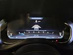New 2025 Ram 1500 Laramie Crew Cab 4x4 Pickup for sale #N0341 - photo 19