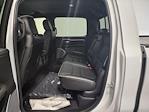 New 2025 Ram 1500 Laramie Crew Cab 4x4 Pickup for sale #N0341 - photo 22