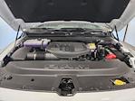 New 2025 Ram 1500 Laramie Crew Cab 4x4 Pickup for sale #N0341 - photo 24
