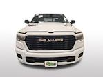 New 2025 Ram 1500 Laramie Crew Cab 4x4 Pickup for sale #N0341 - photo 3