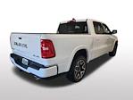 New 2025 Ram 1500 Laramie Crew Cab 4x4 Pickup for sale #N0341 - photo 6