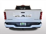 New 2025 Ram 1500 Laramie Crew Cab 4x4 Pickup for sale #N0341 - photo 7