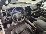 New 2025 Ram 1500 Laramie Crew Cab 4x4 Pickup for sale #N0341 - photo 9
