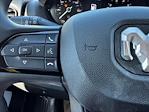 New 2025 Ram ProMaster 3500 High Roof Empty Cargo Van for sale #N0344 - photo 13