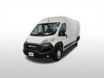 New 2025 Ram ProMaster 3500 High Roof Empty Cargo Van for sale #N0344 - photo 4