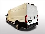 New 2025 Ram ProMaster 3500 High Roof Empty Cargo Van for sale #N0344 - photo 3