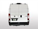 New 2025 Ram ProMaster 3500 High Roof Empty Cargo Van for sale #N0344 - photo 5