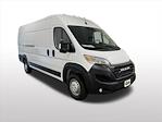 New 2025 Ram ProMaster 3500 High Roof Empty Cargo Van for sale #N0344 - photo 7
