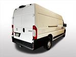 New 2025 Ram ProMaster 3500 High Roof Empty Cargo Van for sale #N0345 - photo 7
