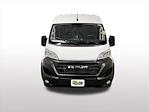 New 2025 Ram ProMaster 3500 High Roof Empty Cargo Van for sale #N0345 - photo 9