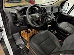 New 2025 Ram ProMaster 3500 High Roof Empty Cargo Van for sale #N0345 - photo 10