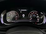 New 2025 Ram 3500 Laramie Crew Cab 4x4 Pickup for sale #N0359 - photo 14