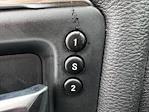 New 2025 Ram 3500 Laramie Crew Cab 4x4 Pickup for sale #N0359 - photo 18