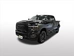 New 2025 Ram 3500 Laramie Crew Cab 4x4 Pickup for sale #N0359 - photo 2