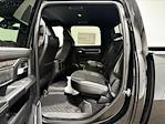 New 2025 Ram 3500 Laramie Crew Cab 4x4 Pickup for sale #N0359 - photo 23