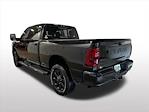 New 2025 Ram 3500 Laramie Crew Cab 4x4 Pickup for sale #N0359 - photo 3