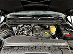 New 2025 Ram 3500 Laramie Crew Cab 4x4 Pickup for sale #N0359 - photo 31