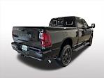 New 2025 Ram 3500 Laramie Crew Cab 4x4 Pickup for sale #N0359 - photo 6