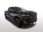 New 2025 Ram 3500 Laramie Crew Cab 4x4 Pickup for sale #N0359 - photo 7