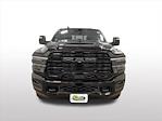 New 2025 Ram 3500 Laramie Crew Cab 4x4 Pickup for sale #N0359 - photo 8