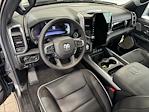 New 2025 Ram 1500 Laramie Crew Cab 4x4 Pickup for sale #N0379 - photo 10
