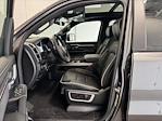 New 2025 Ram 1500 Laramie Crew Cab 4x4 Pickup for sale #N0379 - photo 11