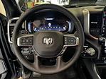 New 2025 Ram 1500 Laramie Crew Cab 4x4 Pickup for sale #N0379 - photo 12