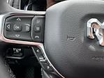 New 2025 Ram 1500 Laramie Crew Cab 4x4 Pickup for sale #N0379 - photo 14