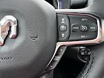 New 2025 Ram 1500 Laramie Crew Cab 4x4 Pickup for sale #N0379 - photo 15