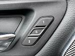 New 2025 Ram 1500 Laramie Crew Cab 4x4 Pickup for sale #N0379 - photo 16
