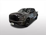 New 2025 Ram 1500 Laramie Crew Cab 4x4 Pickup for sale #N0379 - photo 2
