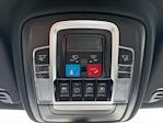 New 2025 Ram 1500 Laramie Crew Cab 4x4 Pickup for sale #N0379 - photo 22