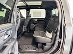 New 2025 Ram 1500 Laramie Crew Cab 4x4 Pickup for sale #N0379 - photo 23