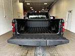 New 2025 Ram 1500 Laramie Crew Cab 4x4 Pickup for sale #N0379 - photo 25