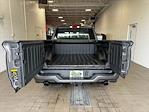 New 2025 Ram 1500 Laramie Crew Cab 4x4 Pickup for sale #N0379 - photo 26