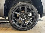 New 2025 Ram 1500 Laramie Crew Cab 4x4 Pickup for sale #N0379 - photo 29