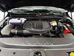 New 2025 Ram 1500 Laramie Crew Cab 4x4 Pickup for sale #N0379 - photo 30