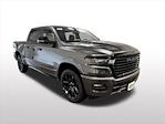 New 2025 Ram 1500 Laramie Crew Cab 4x4 Pickup for sale #N0379 - photo 6