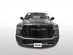 New 2025 Ram 1500 Laramie Crew Cab 4x4 Pickup for sale #N0379 - photo 7