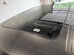 New 2025 Ram 1500 Laramie Crew Cab 4x4 Pickup for sale #N0379 - photo 8