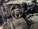New 2025 Ram 2500 Tradesman Crew Cab 4x4 Pickup for sale #N0383 - photo 11