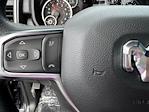 New 2025 Ram 2500 Tradesman Crew Cab 4x4 Pickup for sale #N0383 - photo 16